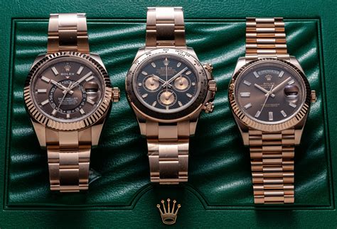 easiest rolex to buy new|best rolex for investment 2023.